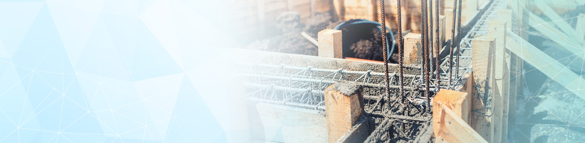 ユウ建設株式会社について