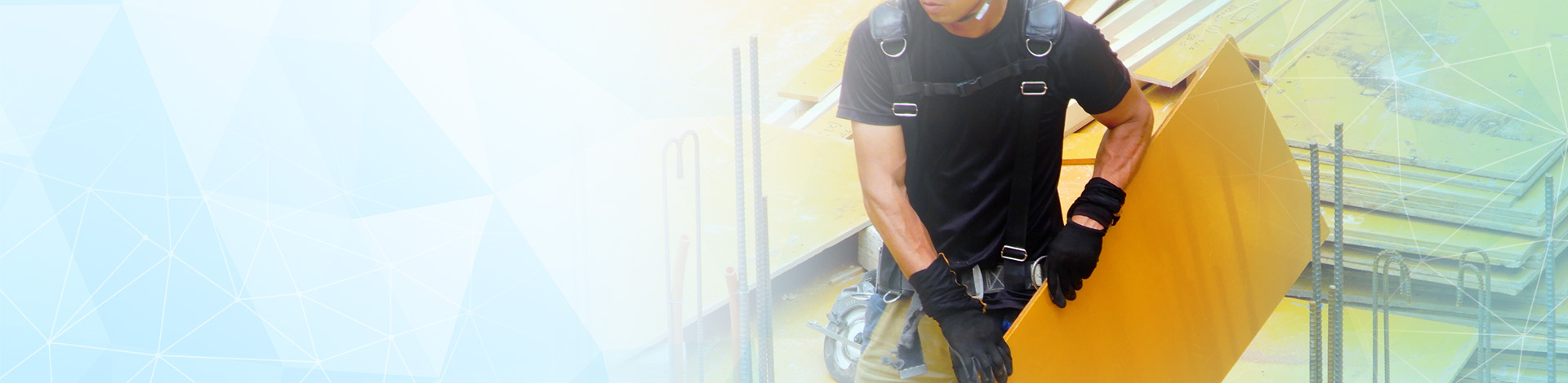 キャリアアップ